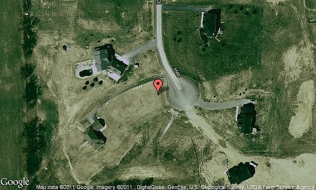Map View
