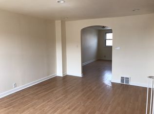 2103 Disston St, Philadelphia, PA 19149