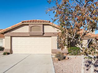 7834 W Boca Raton Rd, Peoria, AZ 85381