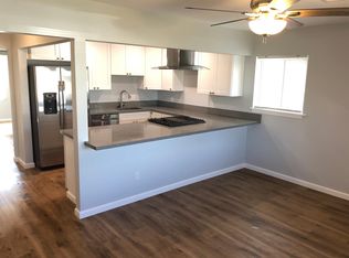 3223 Idlewild Way, San Diego, CA 92117