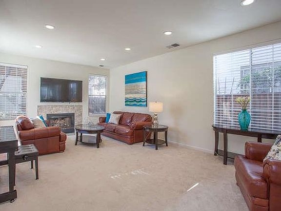 2nd image of 3023 Rubino Cir
