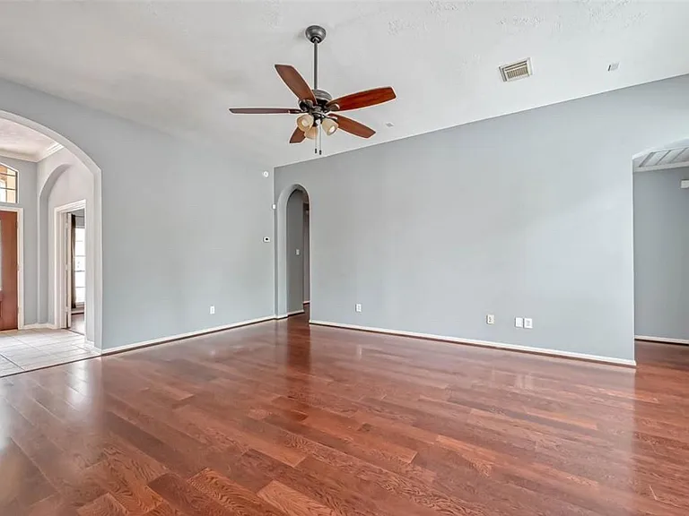 16322 Judge Bry Rd — Photo 18