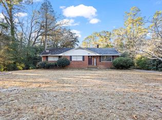 105 Glenn Pl, Aiken, SC 29803