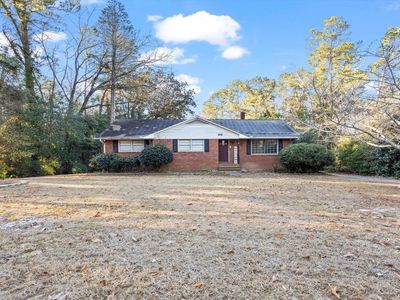 105 Glenn Pl, Aiken, SC, 29803
