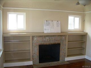 4th image of 9207 S 2nd Ave