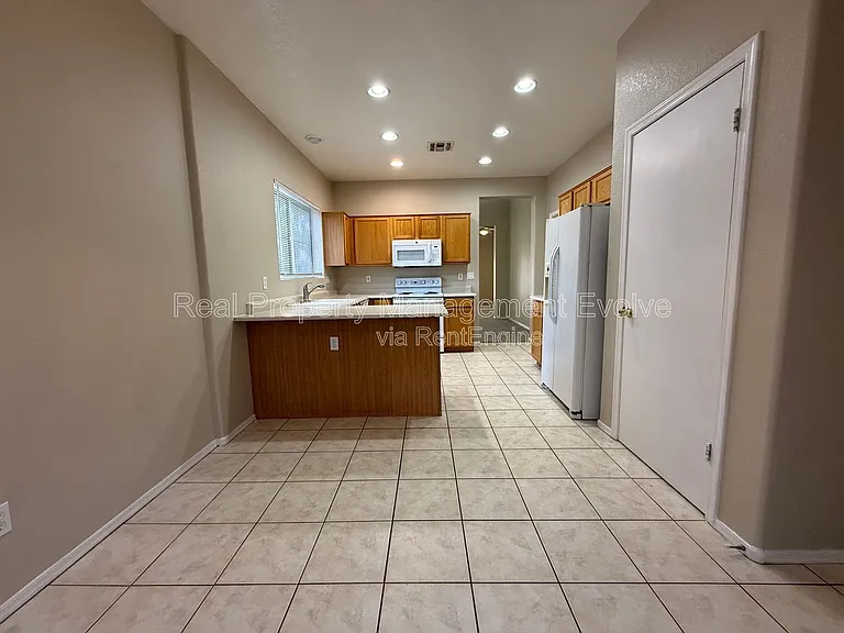 40517 N Territory Trl — Photo 14