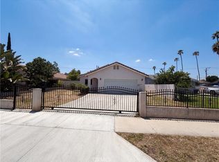 1774 7th St, Riverside, CA 92507