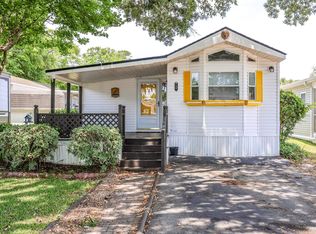 5400 Little River Neck Rd., North Myrtle Beach, SC 29582