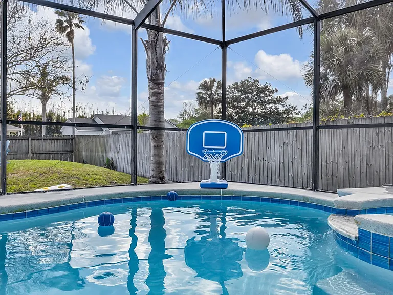 234 Vista Grande Dr #2-ID1531275P — Photo 10