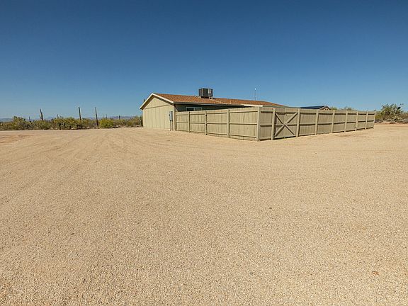2nd image of 27102 E Lucia Dr