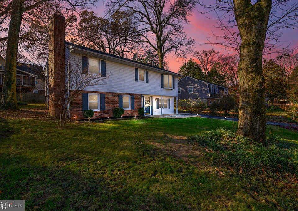 1st image of 1164 Latrobe Dr