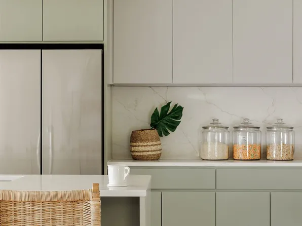 500 Lakeshore Drive, Marble Falls, TX 78654