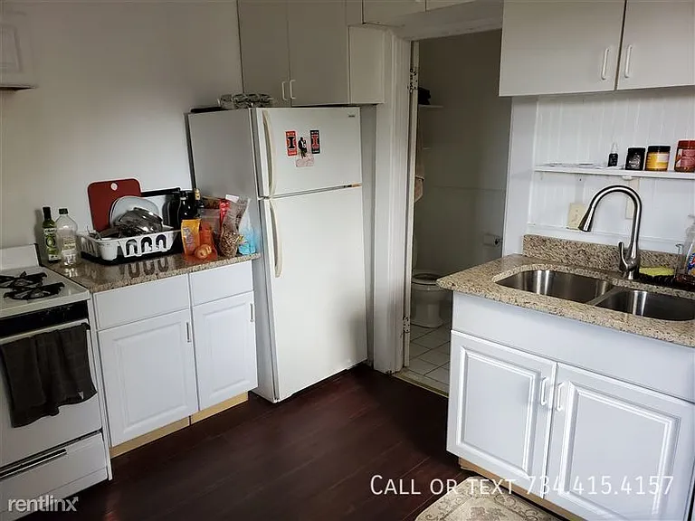 537 S 4th Ave #2 — Photo 10