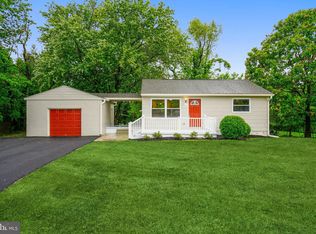 6054 Waterloo Rd, Columbia, MD 21045