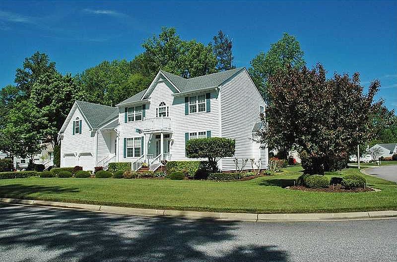 1st image of 1208 Willow Creek Ct