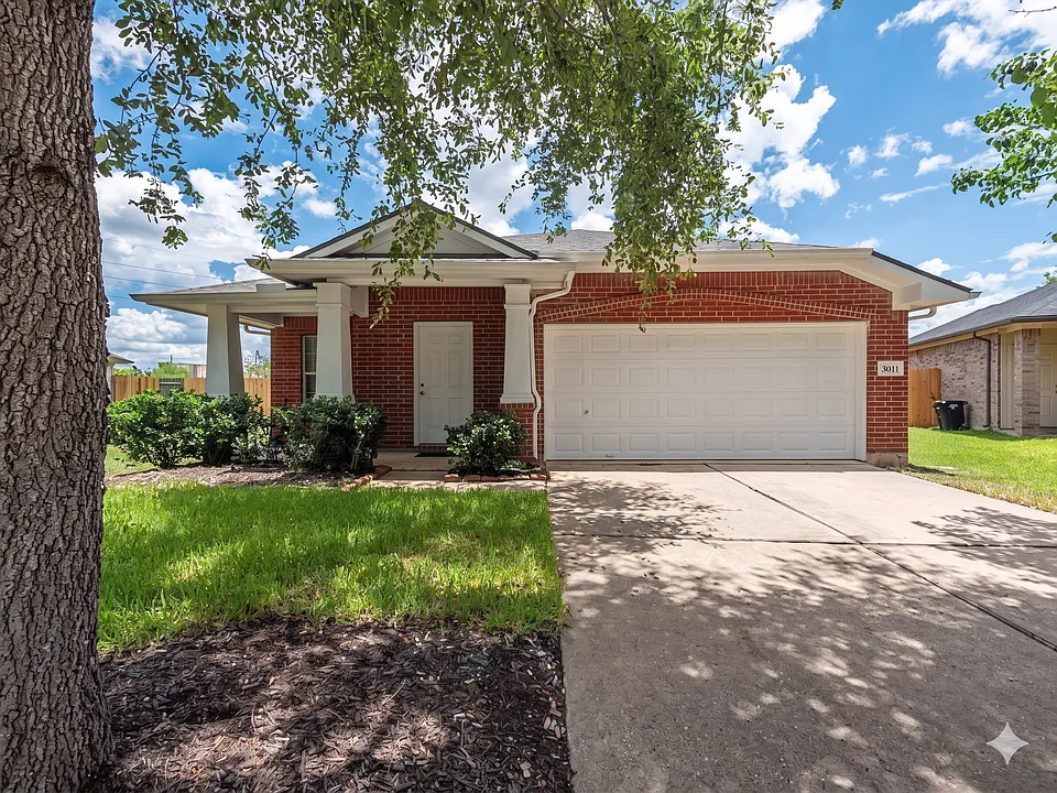 5918 Laramie River Ct