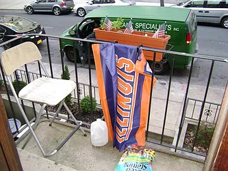 Rented by Guidance Realty Corp.