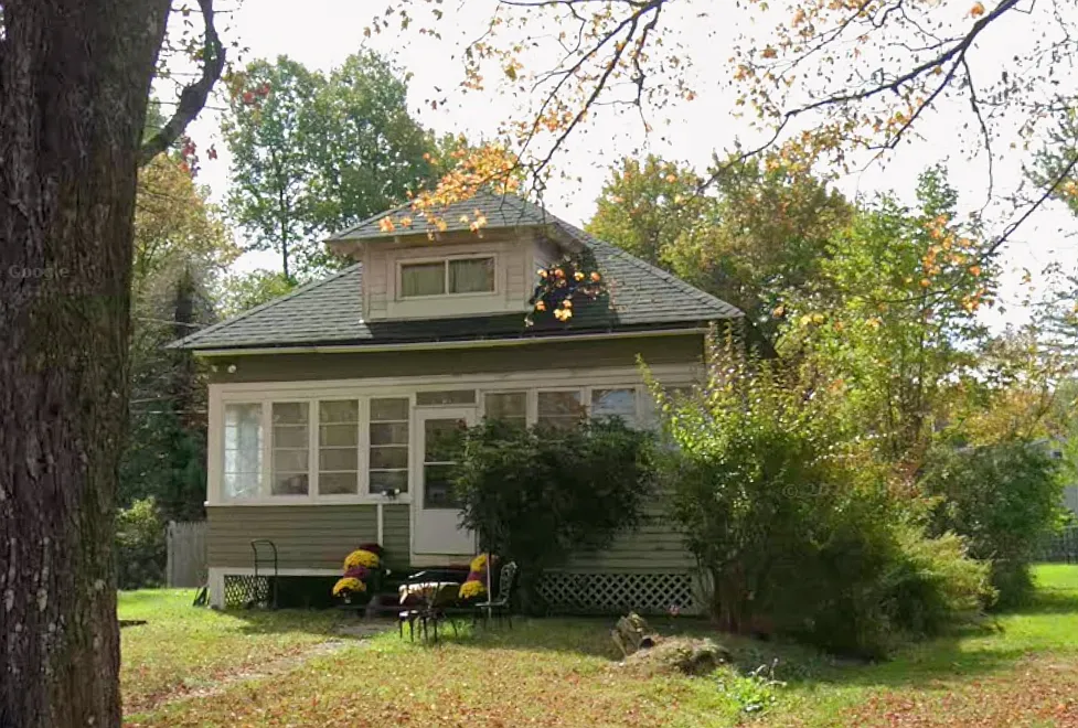 44 Benjamin Road - 1 — Photo 1