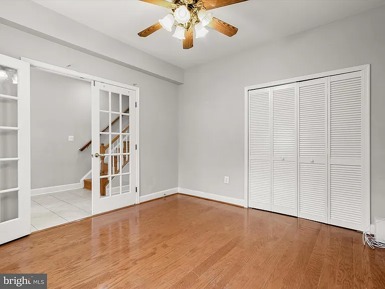 563 Pelican Ave — Photo 11