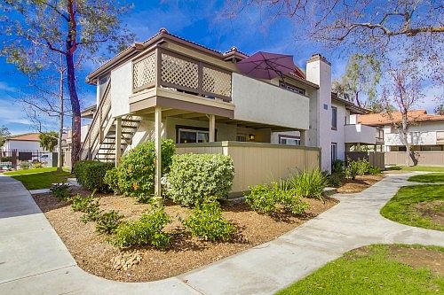 1st image of 10246 Norma Gardens Dr Unit 5