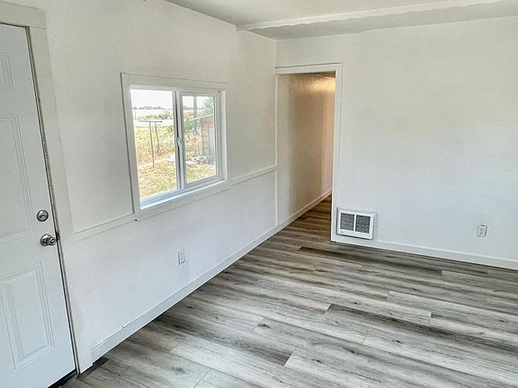 4th image of 5350 W Broadway St #2