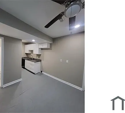 2 bed, 825 sqft, $1,085 — Photo 2