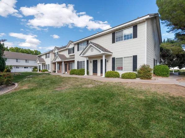 1735 W 540 N APT 705, St George, UT 84770