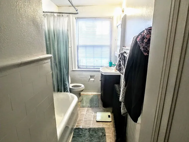 1350 Neil Ave — Photo 64