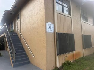 6730 W 26th Ct APT 11-15, Hialeah, FL 33016