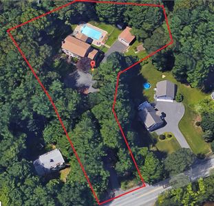 606 Lowell St, Peabody, MA, 01960