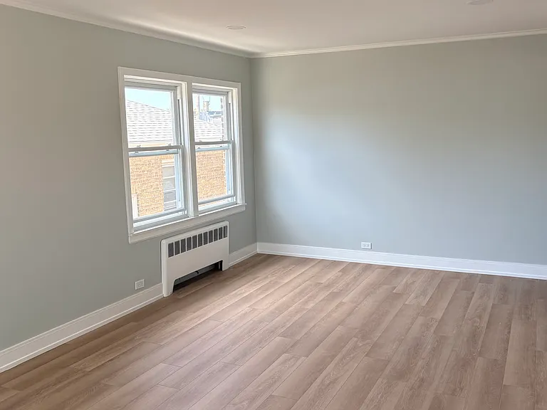 2724 W Summerdale Ave #2 — Photo 14