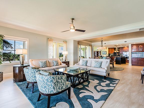 4th image of 350 S Collier Blvd Unit 308