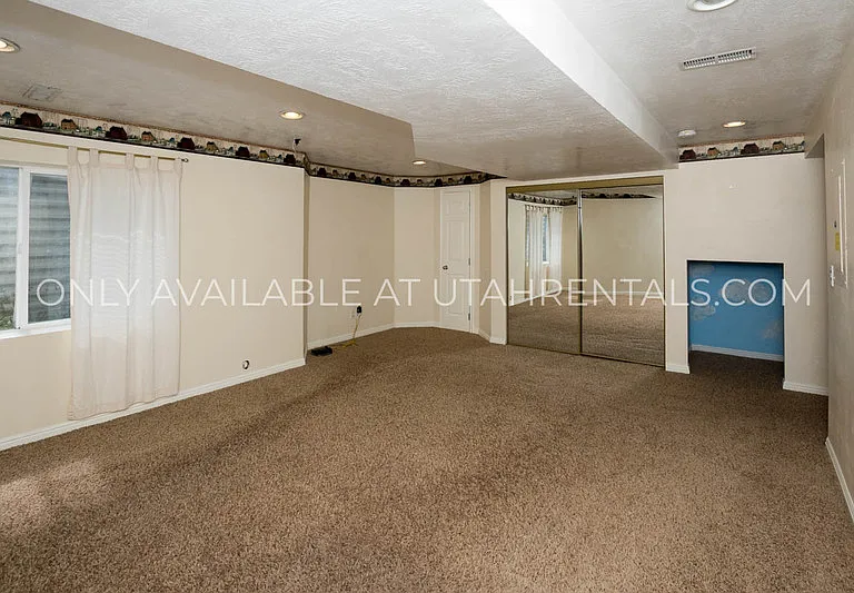 3111 W Davencourt Loop — Photo 21
