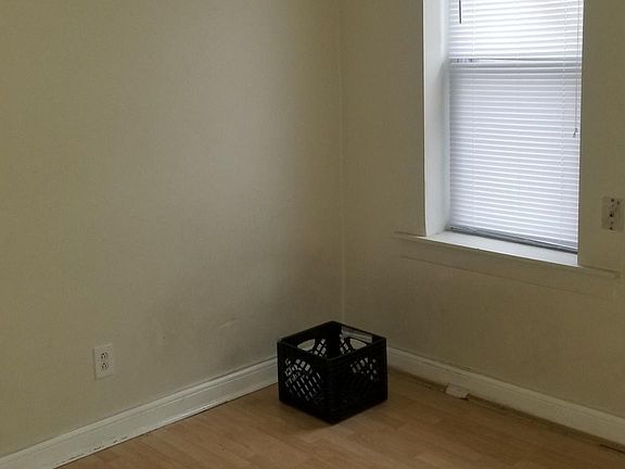 4th image of 6512 S Ashland Ave