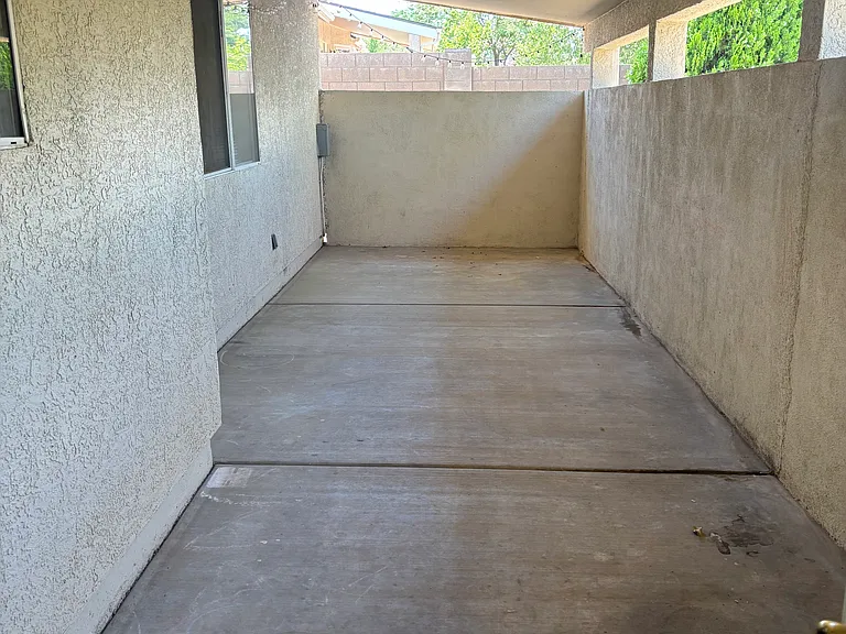 7202 N Viewscape Dr — Photo 10