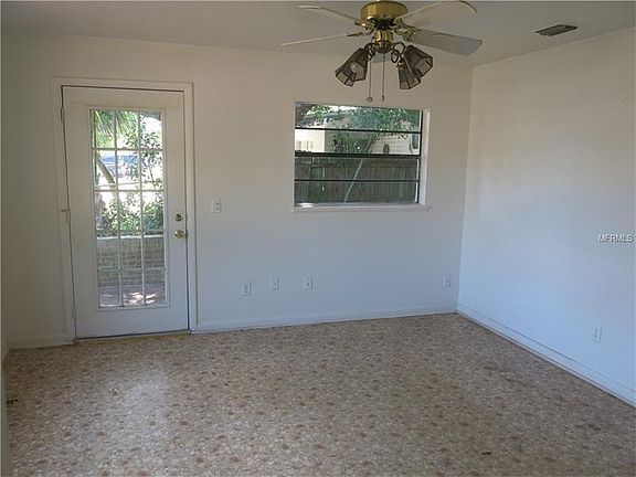 2nd image of 203 Woodmere Blvd
