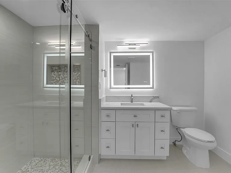 3900 Galt Ocean Dr #511 — Photo 31