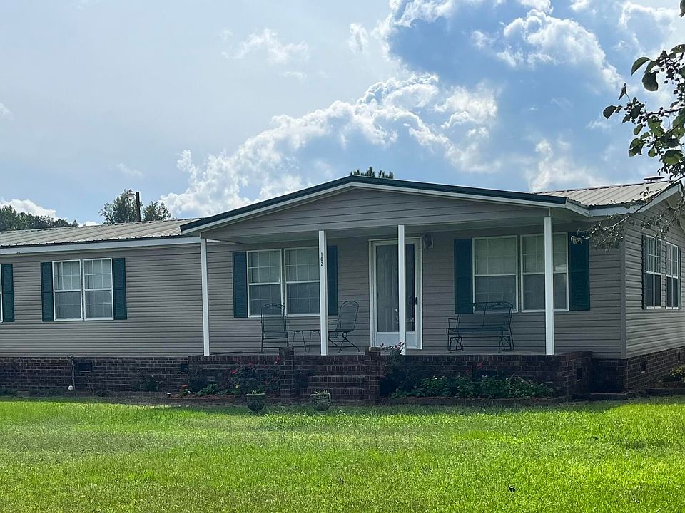 1st image of 102 Flying Eagle Dr