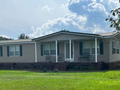 102 Flying Eagle Dr, Snow Hill, NC, 28580