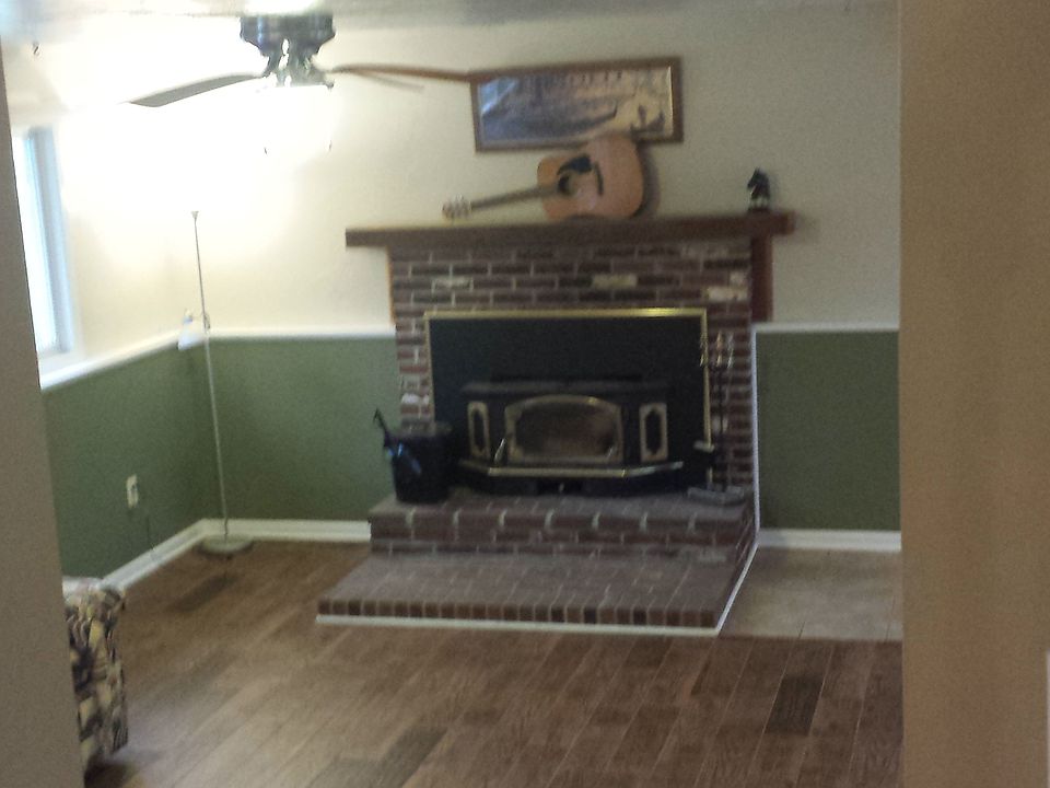 9230 Kile Rd, Chardon, OH 44024 Zillow