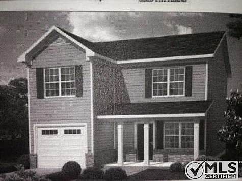 1st image of 620 E Vailview Ct