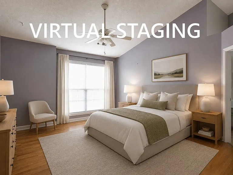 3166 Justice Mill Ct — Photo 11