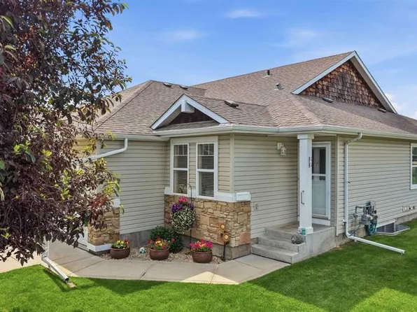 459 SE Jenkins Dr, Red Deer, AB T4P 3X1