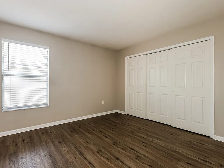 11821 Mango Cross Ct — Photo 14