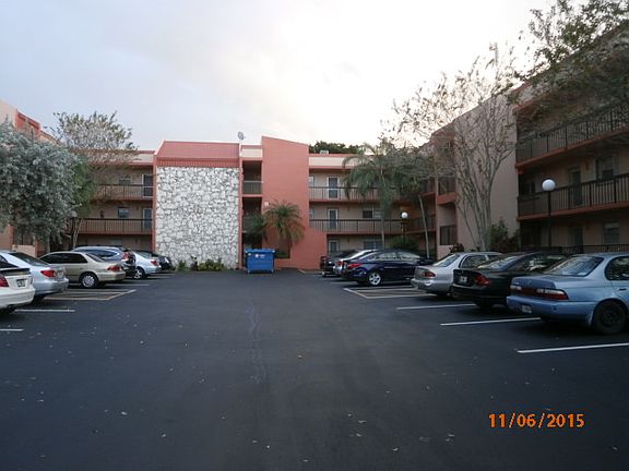 4th image of 3090 Holiday Springs Blvd APT 312