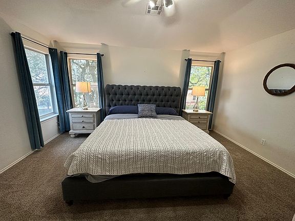 5th image of 1217 Darless Dr