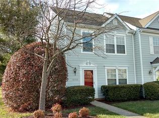 10100 Ann Michelle Ln #10100, Glen Allen, VA 23060