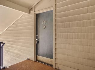 220 Doucet Rd APT 209B, Lafayette, LA 70503