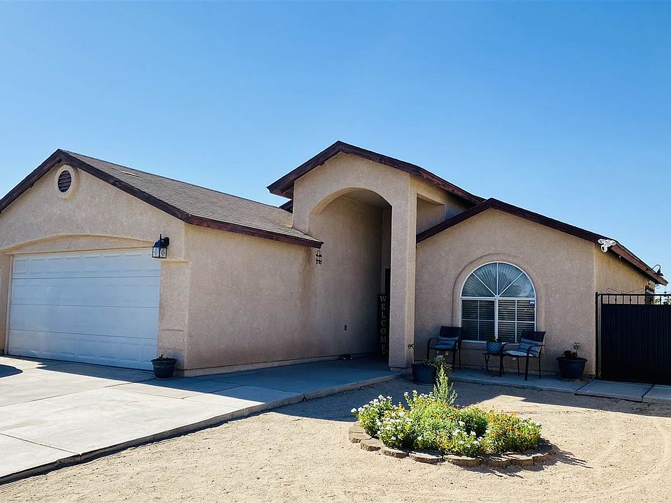 1461 E San Francisco St, San Luis, AZ 85336 Zillow