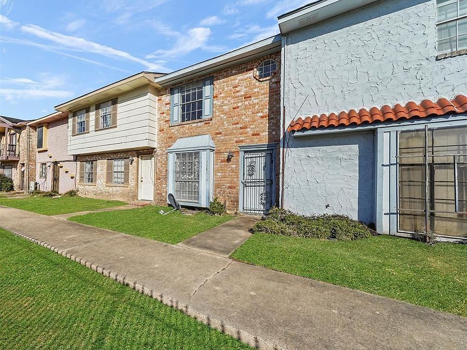 7163 Chasewood Dr, Missouri City, TX 77489 Zillow